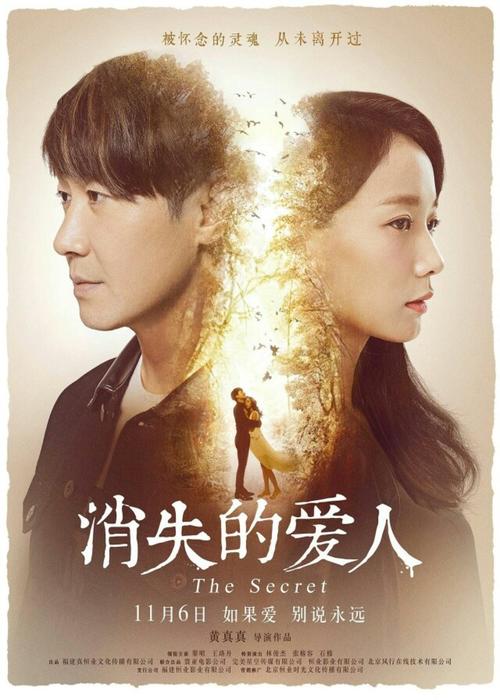 台湾义守大学文凭毕业证怎么仿制