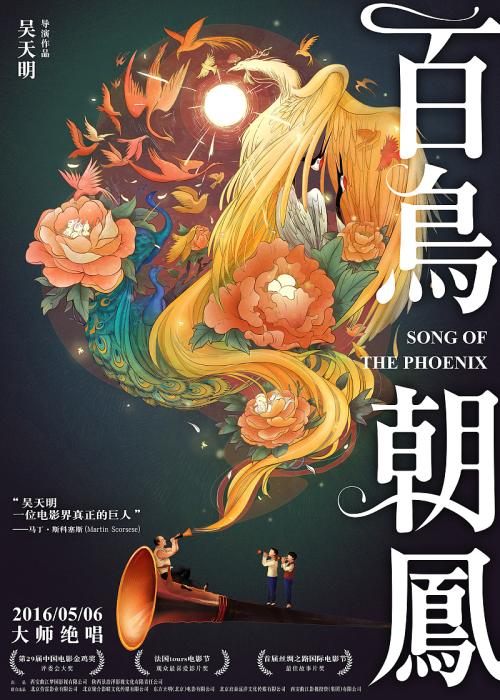 图卢兹第二大学学士证书