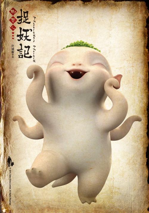 史丹森大学本科学位证